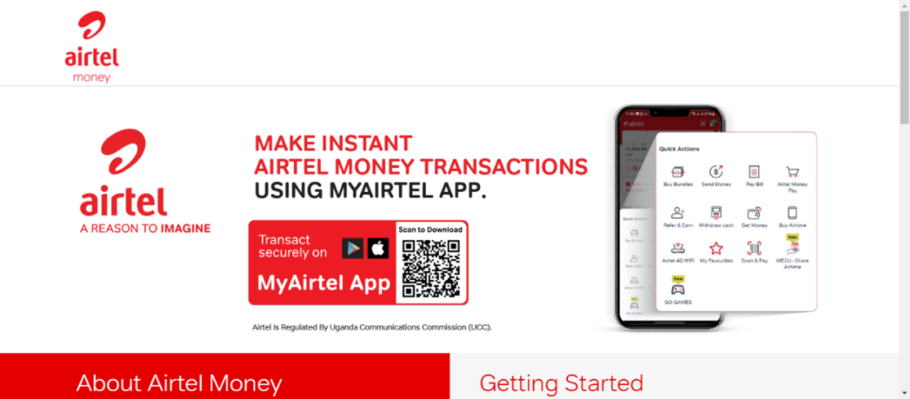 Final Thoughts on Airtel Money Withdraw Charges Uganda