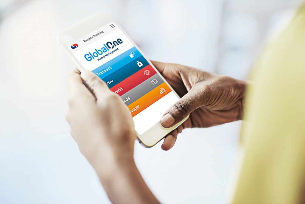 How to Reverse Payment on Capitec App That Is Not a Debit Order