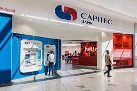 How to Reverse Cash Send on Capitec App