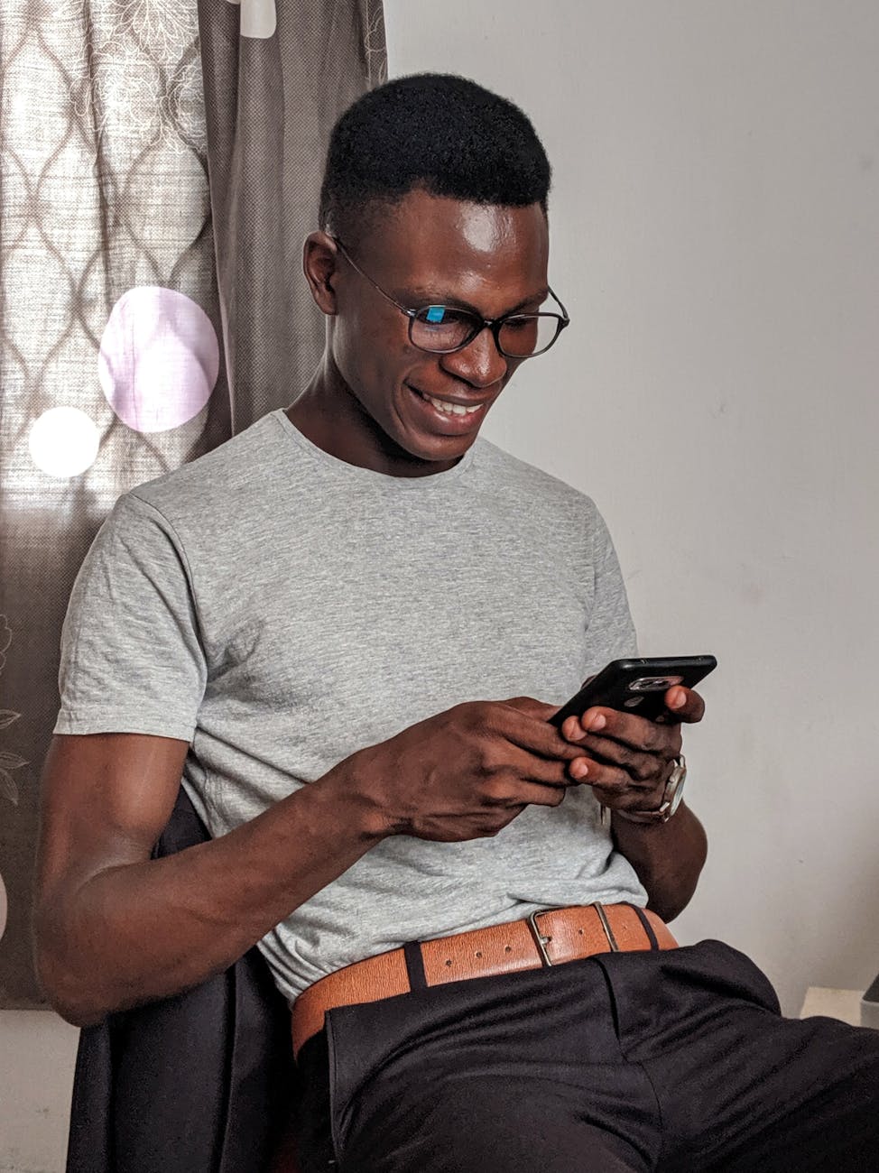 User Experiences and Reports