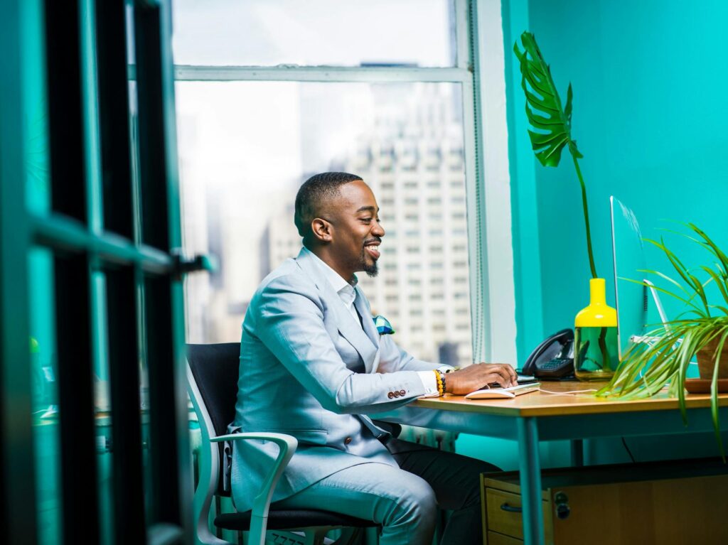 Proven Ways to Make Money Online in Ghana