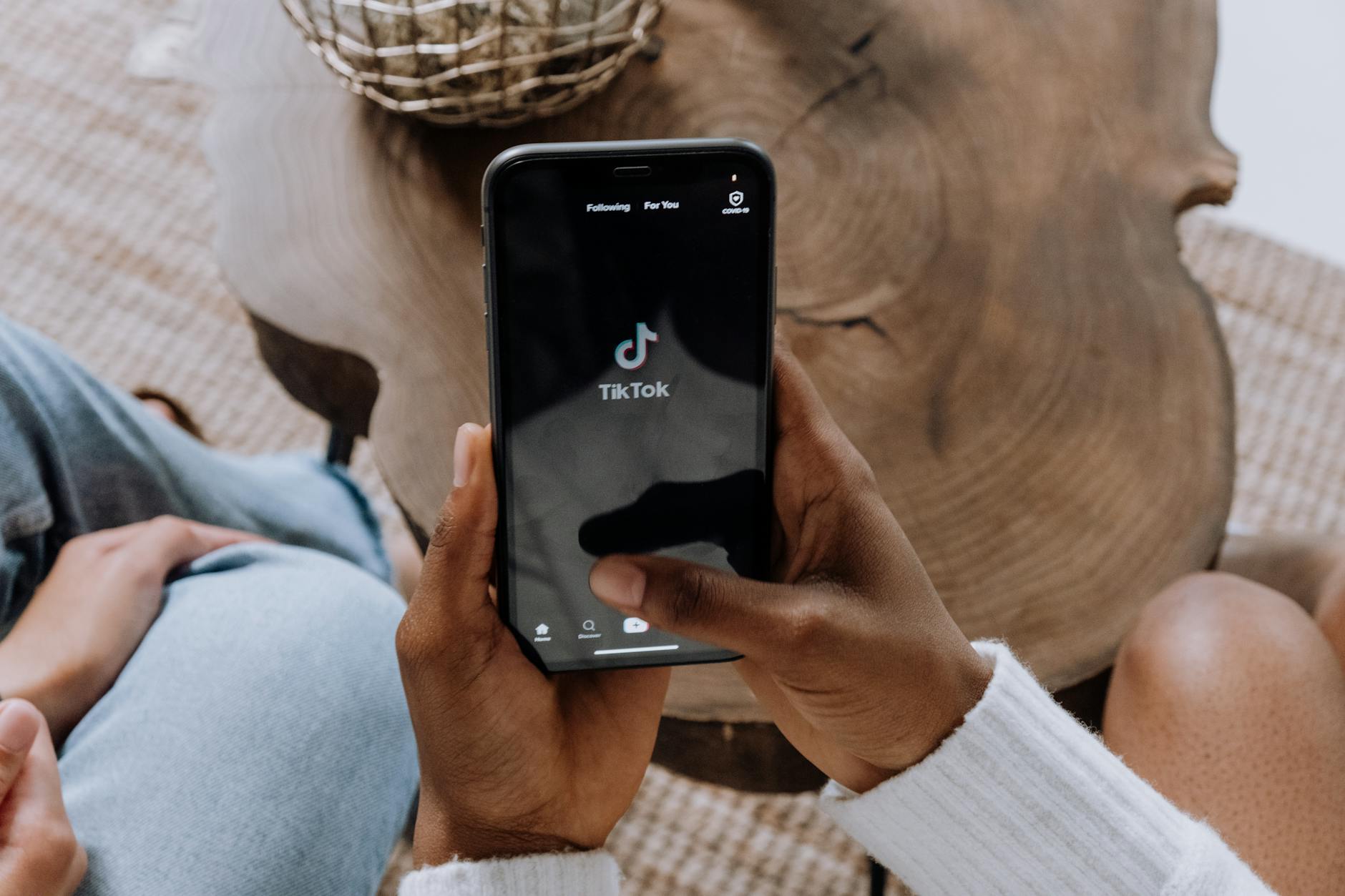 How to Make Money on TikTok in South Africa: A Complete Guide for 2025