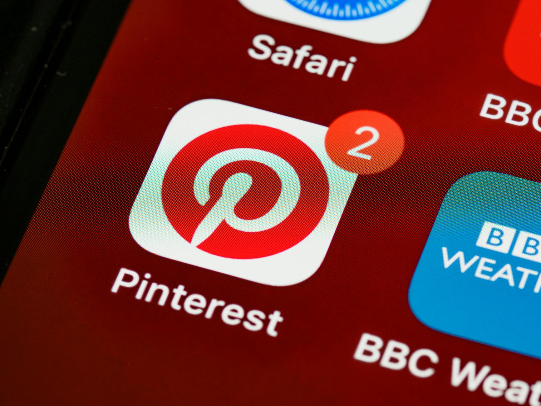 How to Earn Money on Pinterest in South Africa