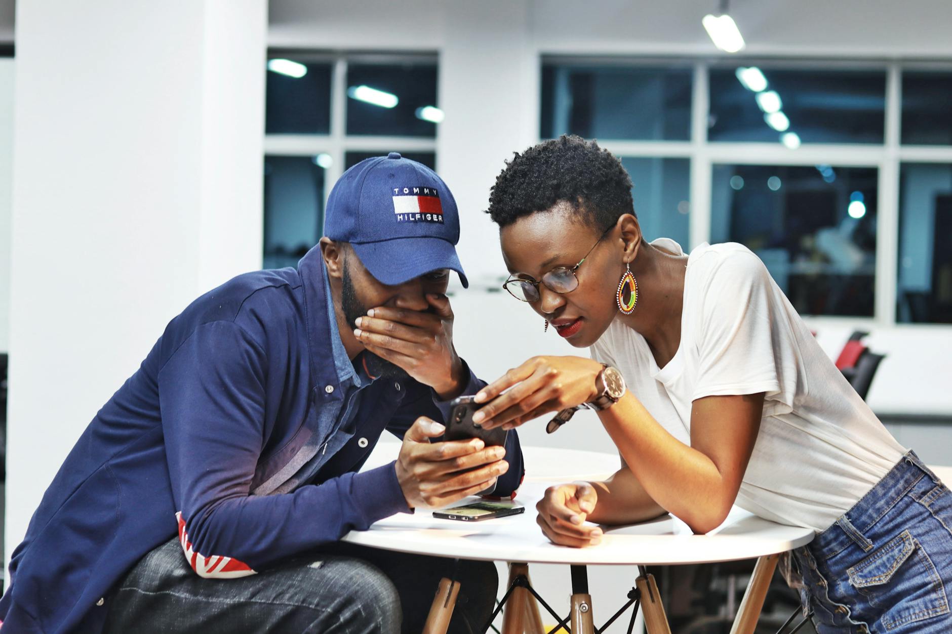 Final Thoughts on 8 Ways to Make Money Online in Africa