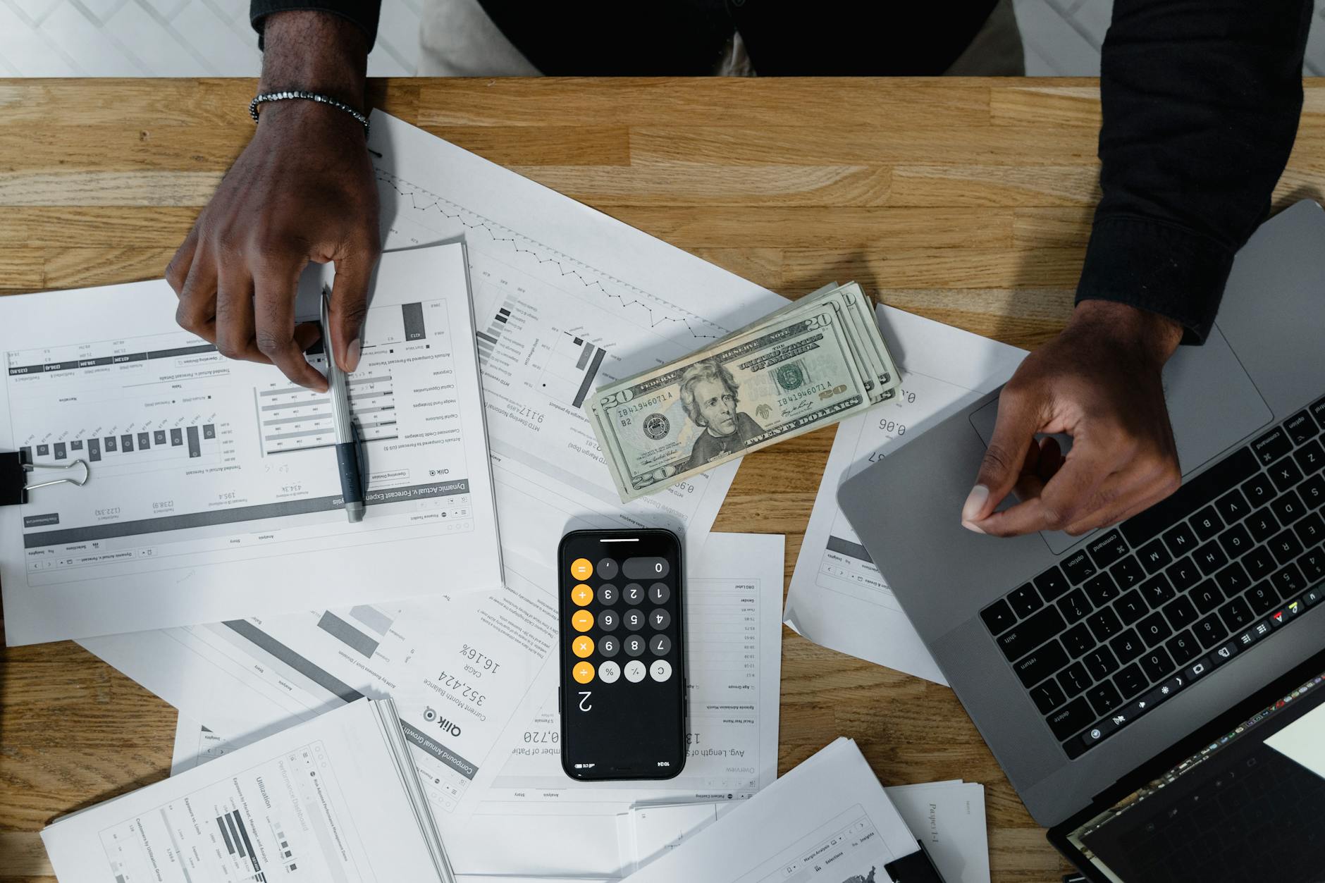 The Truth About Making Money Online: What No One Tells You